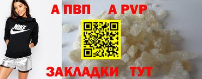 jwh Кингисепп