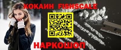 jwh Кингисепп
