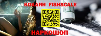 каннабис Кимры