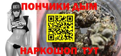 jwh Кингисепп