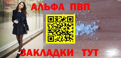 jwh Кингисепп