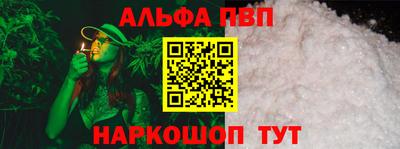jwh Кингисепп