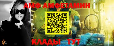 каннабис Кимры