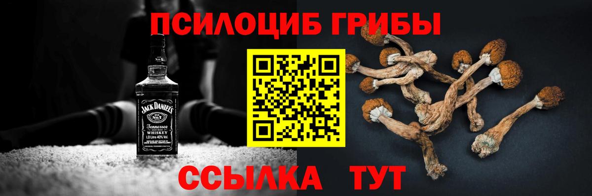 Галлюциногенные грибы Magic Shrooms Крымск